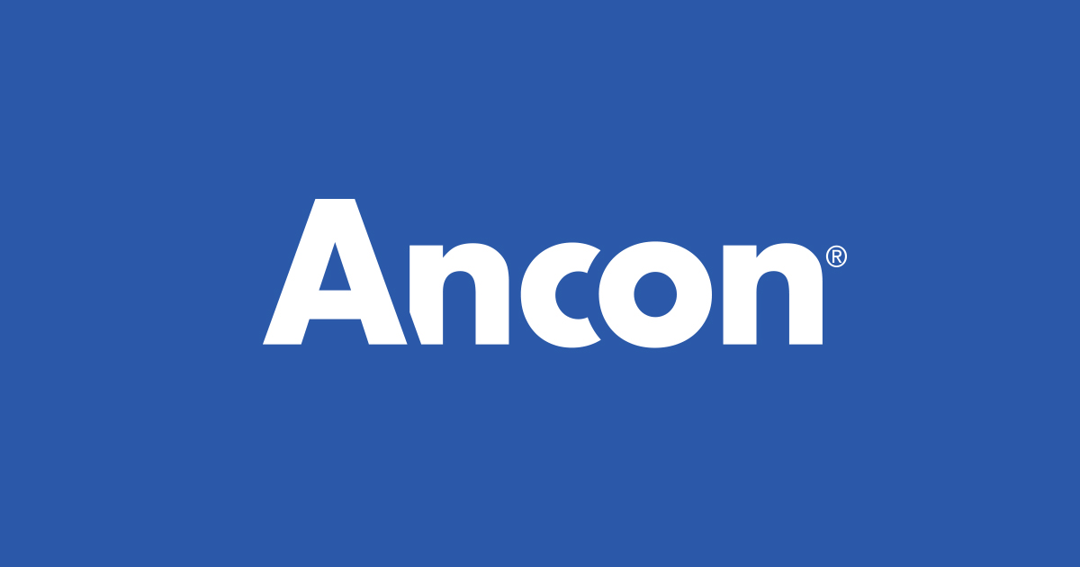 (c) Ancon.co.uk
