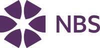 Ties for Cast-in Slots & Channels | Ancon