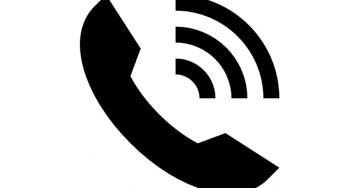 Direct Dial Telephone Numbers Ancon