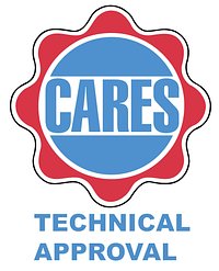 Tapered Thread Couplers | Ancon