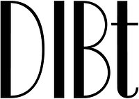 Tapered Thread Couplers | Ancon