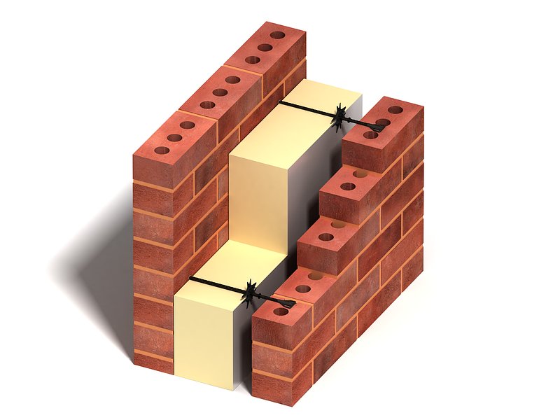 launch-of-teplo-bfr-low-thermal-conductivity-wall-tie-ancon