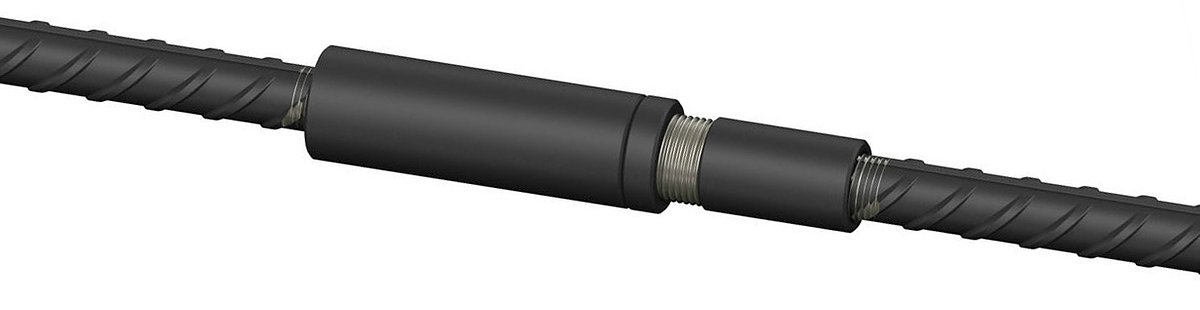 Range of Couplers | Ancon