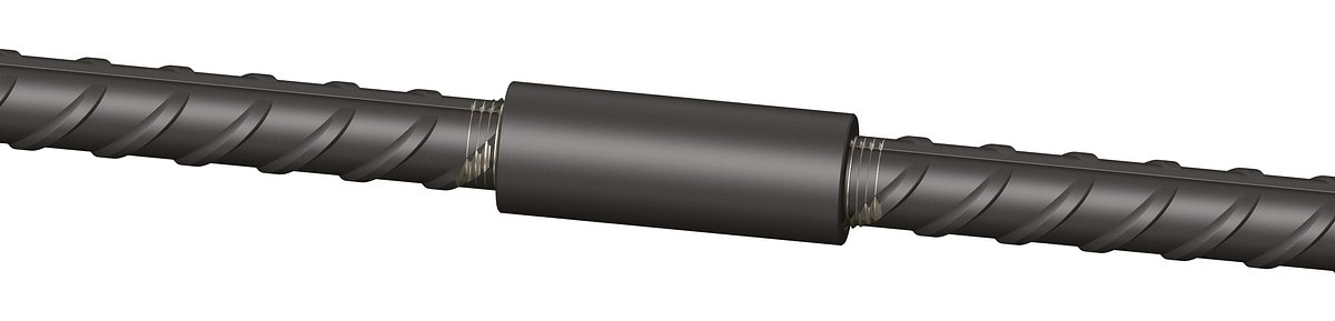 Range of Couplers | Ancon