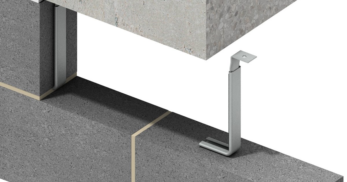 What is a Head Restraint and why are Head Restraints required in