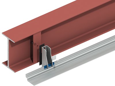 Ancon Cast In Design Considerations | Ancon