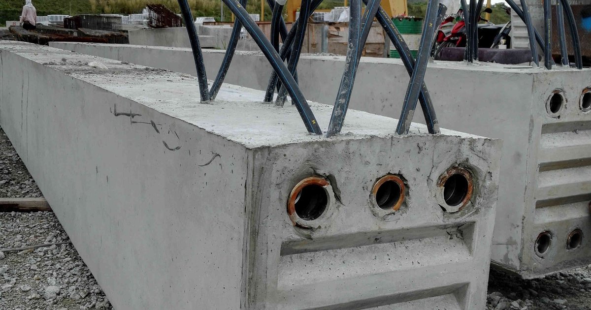 Precast Connections using Grout Sleeve Coupler Systems Ancon