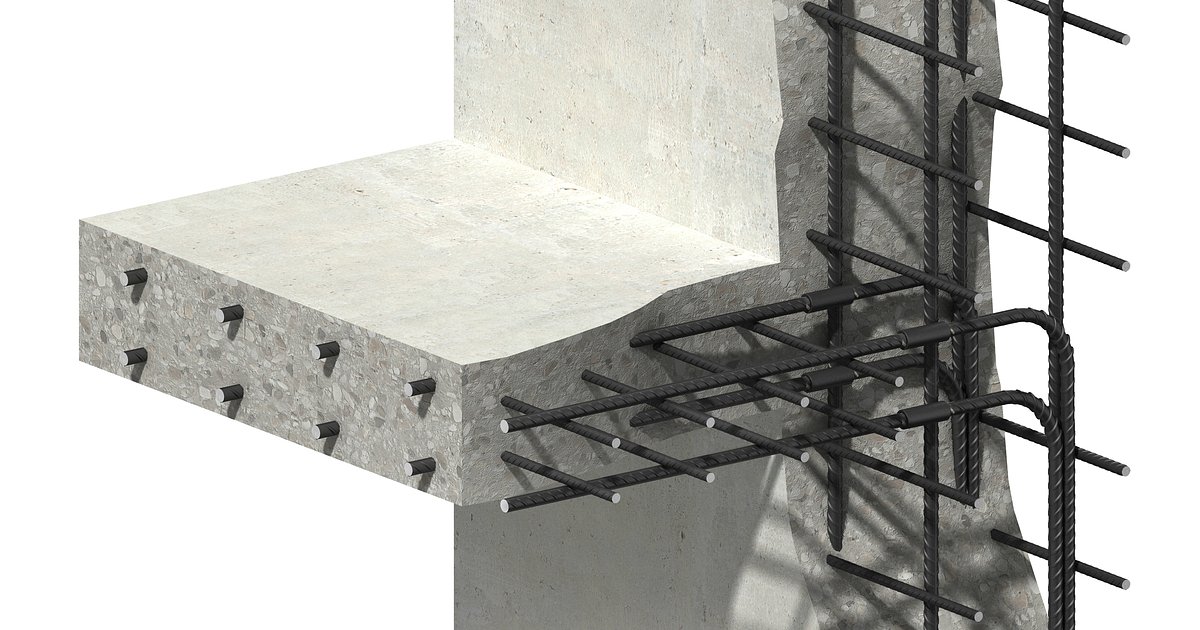 Tapered Thread Couplers | Ancon